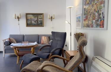 Anne-Britt Home - Foto 29