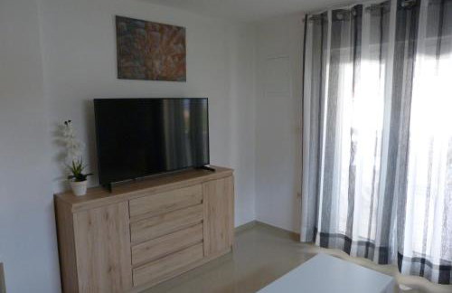 Apartments Monja & Dadi, Malinska, Vantačići - Foto 67