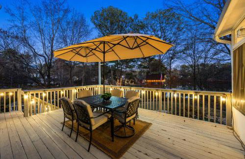 Love in Lilburn - Foto 37