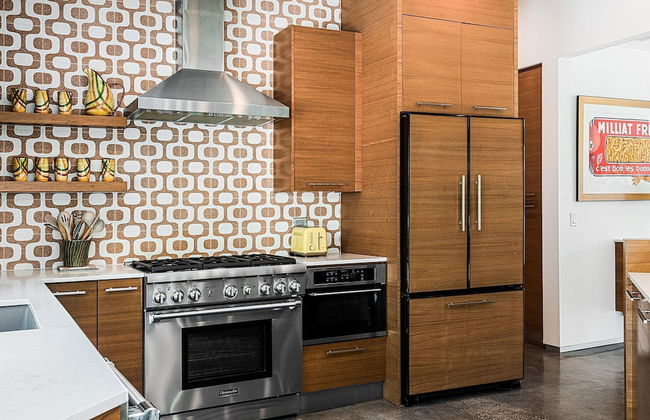 Four Palms in Deepwell Estates - Photo 6