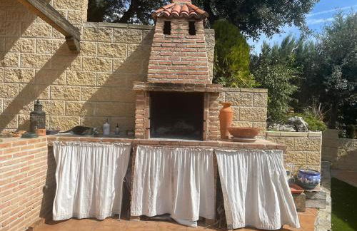 La Casa del Lago - Foto 9