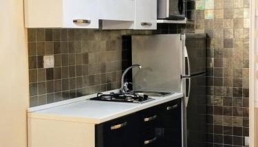 La Casetta di via Stretta - Foto 2