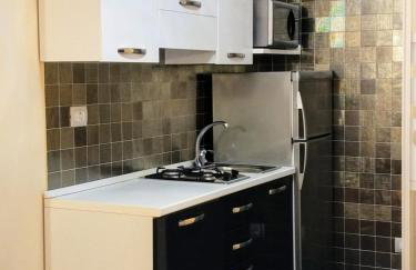 La Casetta di via Stretta - Foto 2