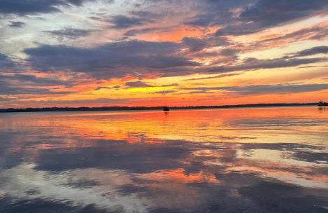 Pokoje przy Kawiarence 2 - Foto 24