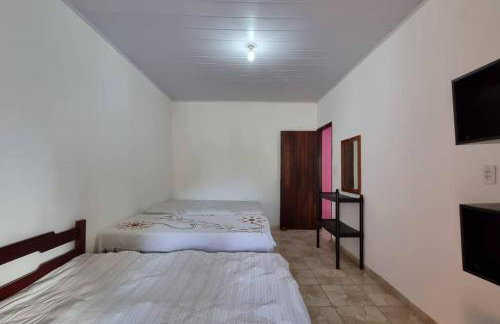 Seu lar na praia - Foto 29