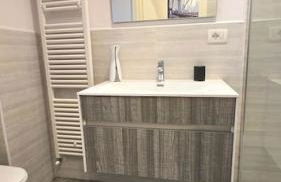 The Cherry House, Apartamento Monterosa - Foto 9