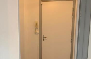 Honoriane - Appartements meublés - Photo 32