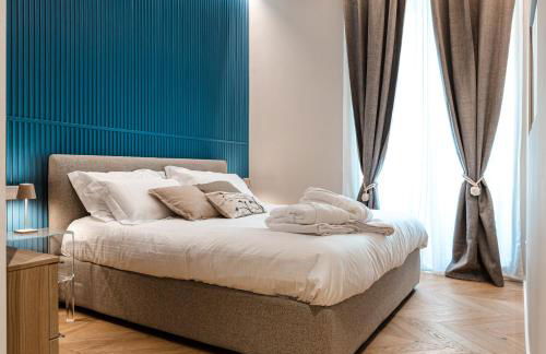 La Dolce Vita Luxury Apartment - Foto 21
