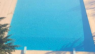 Cannes Marina Résidence Le Surcouf - Studio de 28m2 au 10ème étage avec piscine, terrasse, parking, vue montagne et port : Mandelieu-La Napoule - Foto 3