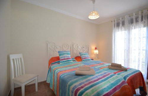 Las Palmeras SOLMARES - Foto 67