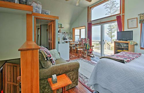 A Room with a View Peaceful Retreat on PoW - Foto 9