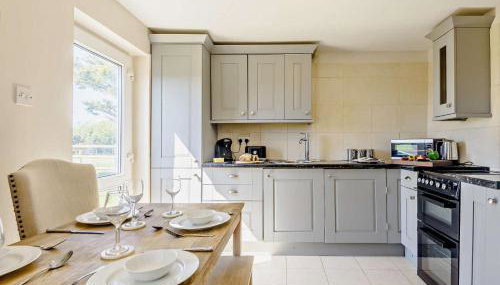 2 Bed in Holyhead oc-81515 - Foto 4, Other