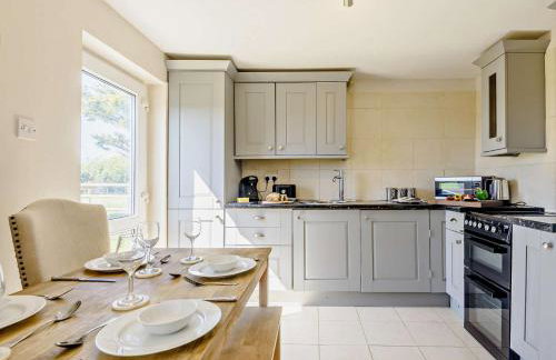 2 Bed in Holyhead oc-81515 - Foto 4