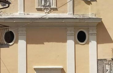 Monolocali Tra Rieti e Terminillo e lago del Salto - Foto 11