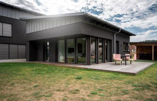 Ferienwohnung-Cleo - Foto 39