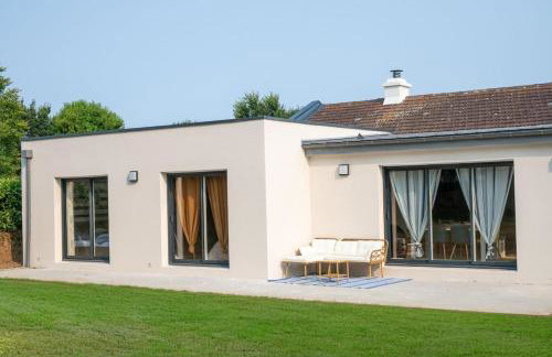 Le Phare Ouest - Foto 3