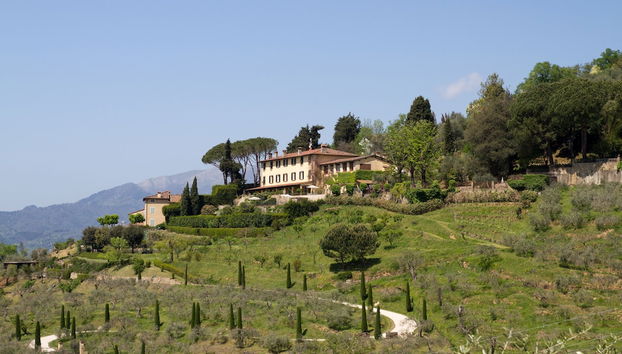 Relais Farinati - Adults only - Foto 2, Immagine principale