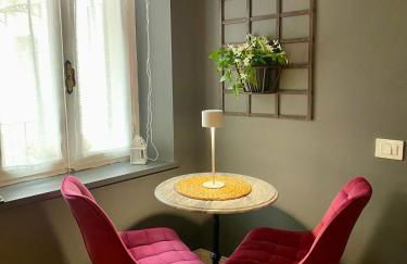 Chagall Bijoux - Foto 1