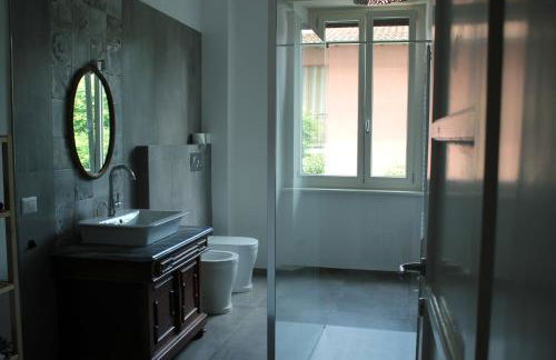 Casa vacanze I Due Tigli - Foto 14