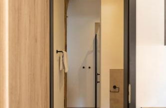 Reethus 22 Loft 1 - Foto 27