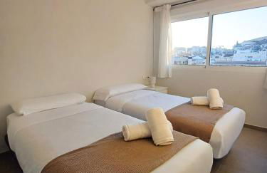 GLP Postiguet 2 - Photo 11