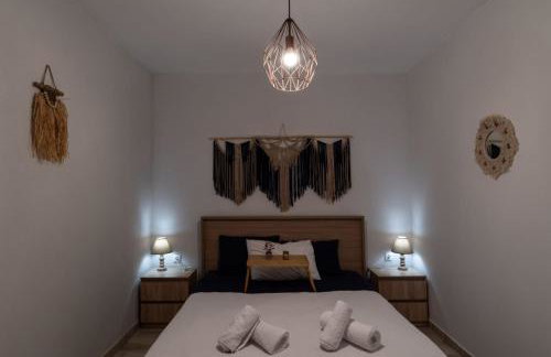 Kiki's House - Foto 6