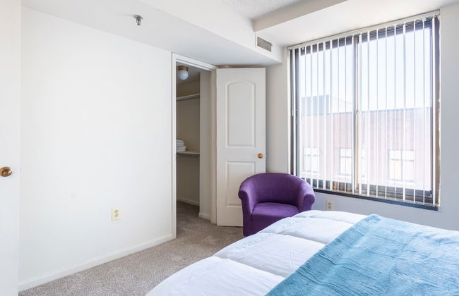 Premium A-Location Apartment - Photo 55