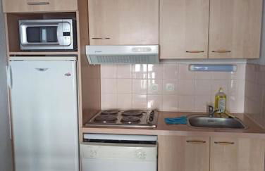 Le 340 C super besse 2 nuits minimum - Photo 10