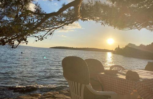 Apartmani Roxy - Foto 32