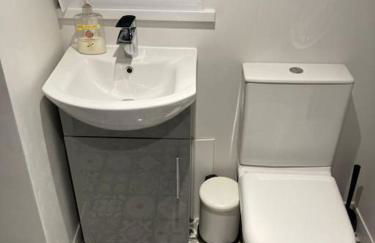 Stunning Coastal Retreat - Foto 21