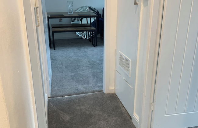 Posh Pad Woolton Village - Foto 26