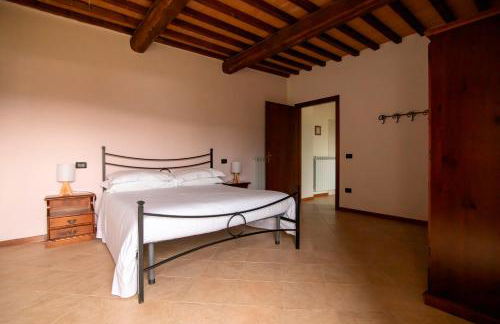 Casale Rancaglia - Foto 74