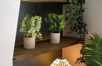 The Lettered Board Apartments - Foto 38