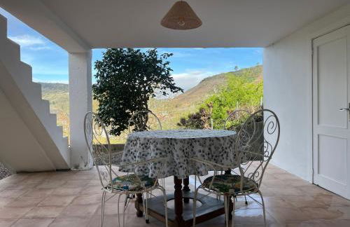 Casa Catalina - Ribeira Sacra - Foto 15