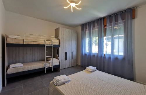 Appartamenti Vanin Ca' di Valle - Foto 22