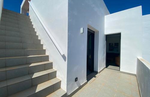 Casa Bella Vista - Foto 54