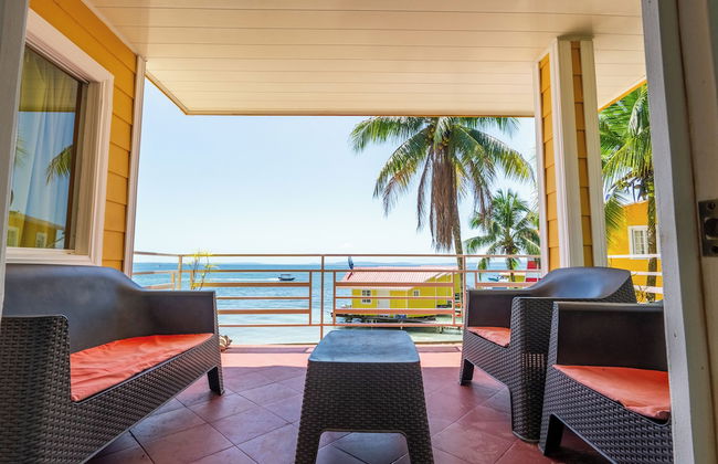 Kevin Condos - Foto 18