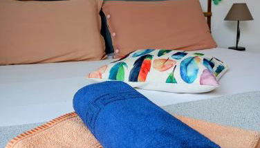 casa Emilia Cotillo Mar - Photo 4