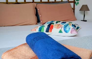 casa Emilia Cotillo Mar - Foto 4