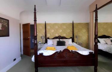 Hafan Apartment - Foto 1