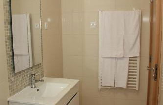 Pátio da Caetana - Foto 127