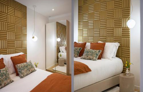 Le XV Cannes - Foto 3