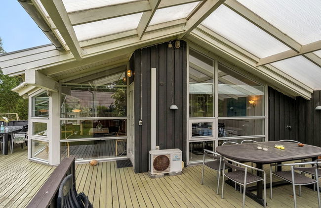 "Gjorgjija" - from the sea - Foto 7