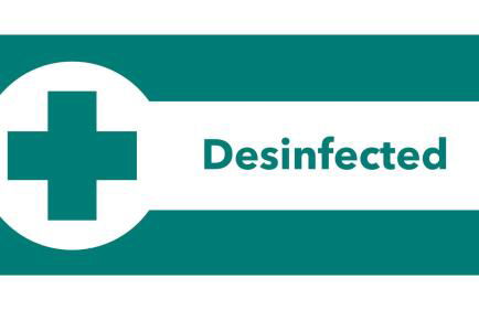 Atic Barcelona - Foto 29