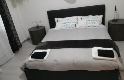 Galliera Street - Foto 17