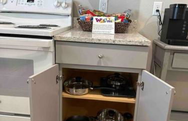 Brand New! Charming and Cozy - Foto 7