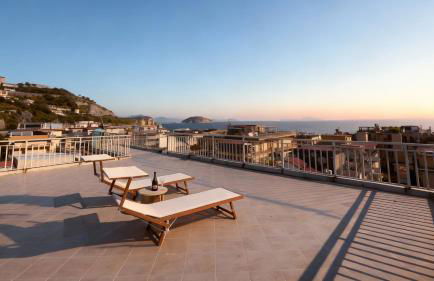 Amazing modern penthouse with stunning view - Foto 1