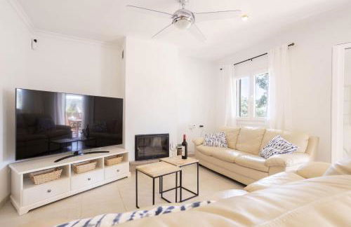 Finca Barons - Foto 21