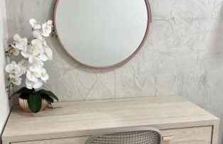 ilha confort, aconchegante ideal para casal, famílias e amigos - Foto 26