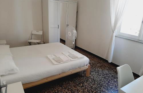 WONDERFUL NOLI - appartamento Noli Liguria Italia - Photo 13